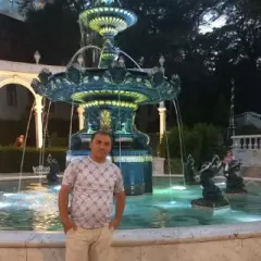 VASIF QASIMZADƏ