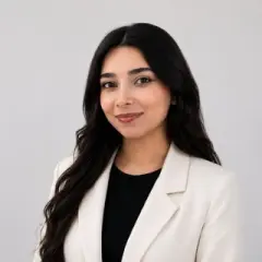 Selcan İsmayılova