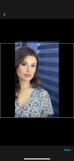 Səbirə Axundova