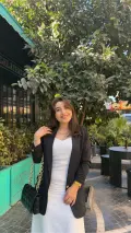 Roza Sadıqova
