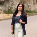 Yaxşıxanım Məmmədova