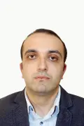 Əlisahib Rüstəmov