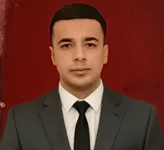 Samir İbrahimzadə