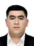 Osman Aslanov