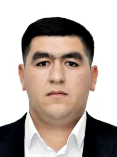 Osman Aslanov