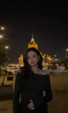 Nargiz Mustafayeva