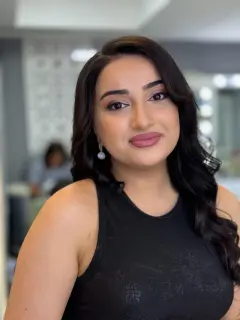Naibə Abdullayeva
