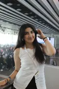 Nuray Təhməzli