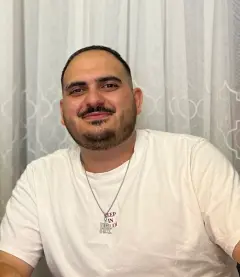 Fəqan Nərimanlı