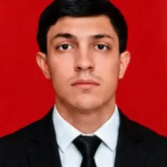 Xasay Nəcəfzadə
