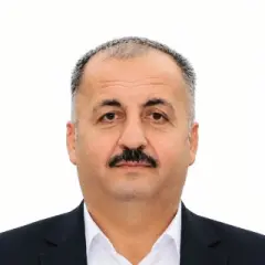 Qabil Əsədullayev