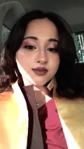 Nazilə Rüstəmova