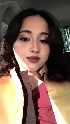 Nazilə Rüstəmova