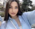 Fatimə Kərimli