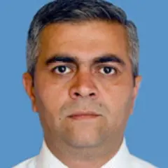 Anar Hüseynov