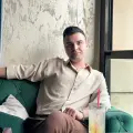 Vuqar Necefzade