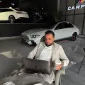 Ayaz Dostəliyev