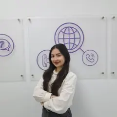 Nigar Mazanlı