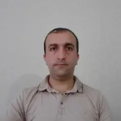 MÜSEYİB ƏLƏKBƏR
