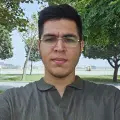 Osman Rzayev