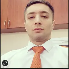 Ruslan Sefereliyev