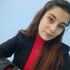 Ceyran Məmmədova