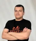 Emin Əliyev