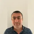 Heydar Qasimov