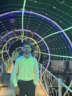 Xəlil Qarayev