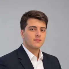 Vagif Hacı