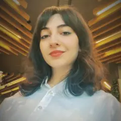 Nigar Fətiyeva