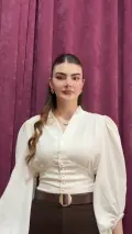 Gülnur Quliyeva