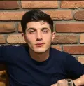 Amil Əhmədov