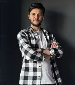 Rasim Abdullayev