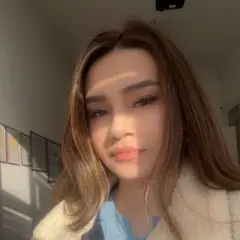 Aysu Babakişiyeva