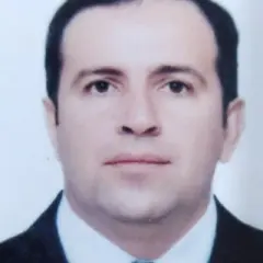 Zaur Huseynov