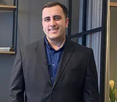 İsmayıl Paşazadə