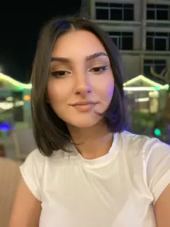 Fatimə Qurbanova