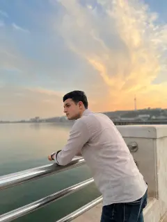 Əli Bəşirli