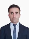 Cəsur Şahiyev