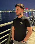 Aqil Həşimov