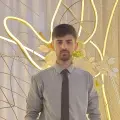 Əlövsət Abbaszadə