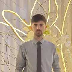 Əlövsət Abbaszadə
