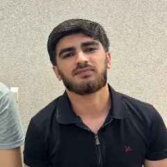 Asgaragha Alibayli