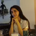 Aydan Rzayeva