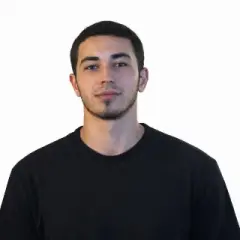 Elşən Şirinzadə
