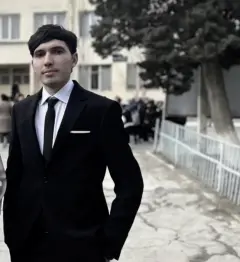 Hikmət Temirov