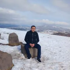 Rəşad Allahyarov