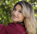 Lalə Əliyeva