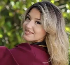 Lalə Əliyeva